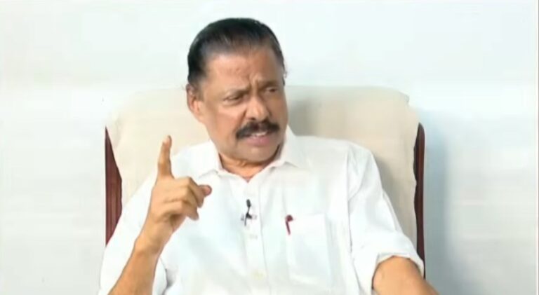 govindan.jpg