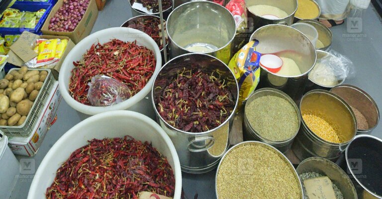 grocery-shop-essential-commodities-1.jpg