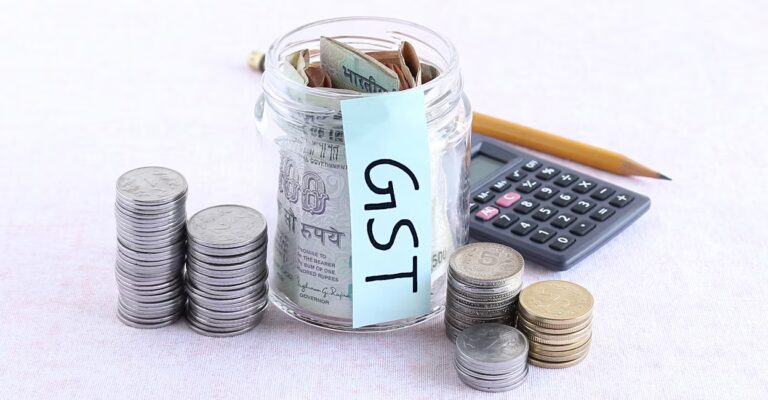 gst-rupee-main.jpg