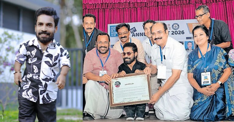 guinness-pakru-award.jpg