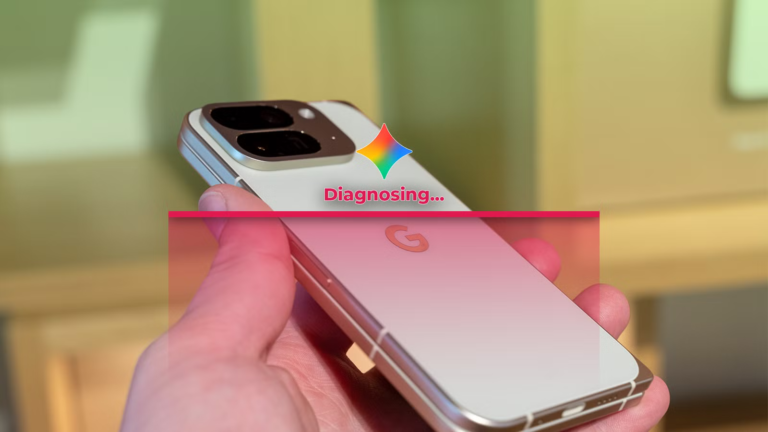 hand-holding-a-google-pixel-phone-with-a-gemini-diagnosing-overlay.png