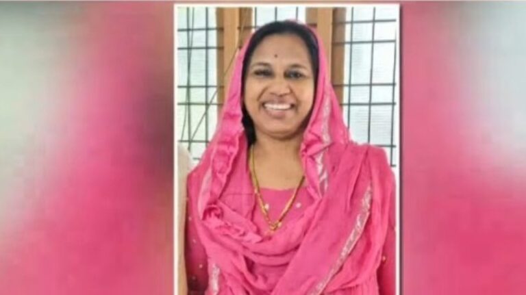 haseena.jpg