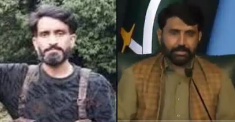 hashim-moosa-let-fake-pakistan.jpg