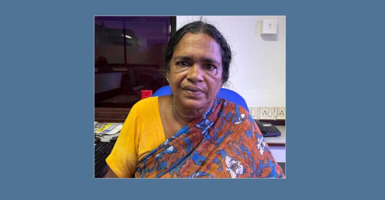 heart-patient-maniamma-treatment-help-kerala.jpg