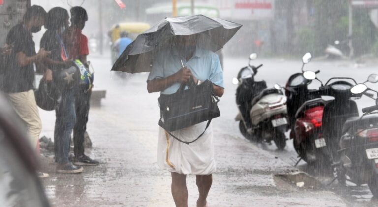 heavy-rain-today-yellow-alert.jpg