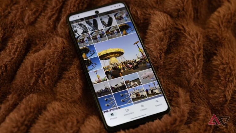 hmd-vibe-google-photos.jpg