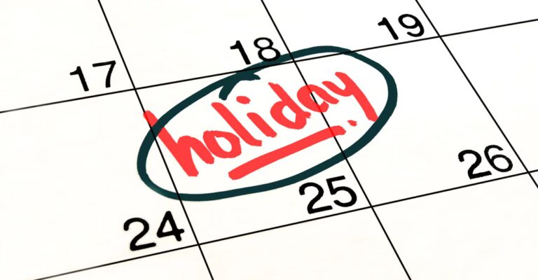 holiday.jpg