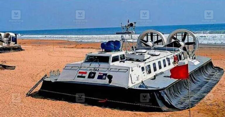hover-craft.jpg