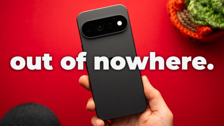 how-is-this-the-best-phone-on-the-market.jpg