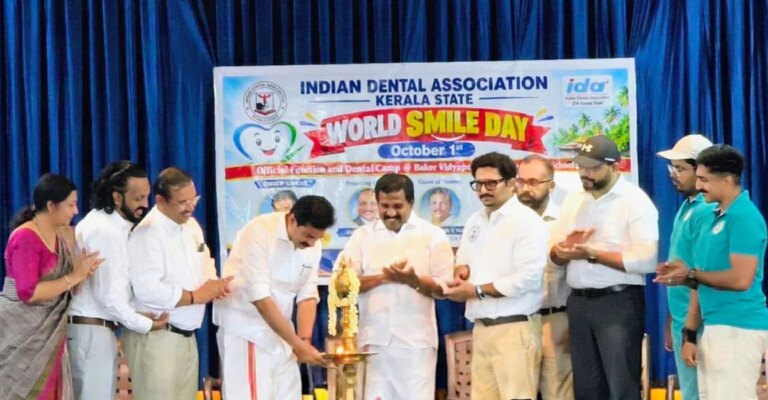 ida-world-smile-day1.jpg