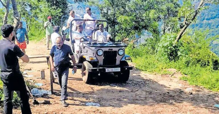idukki-jeep.jpg