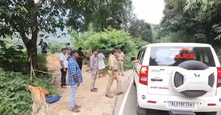 idukki-murder.JPG