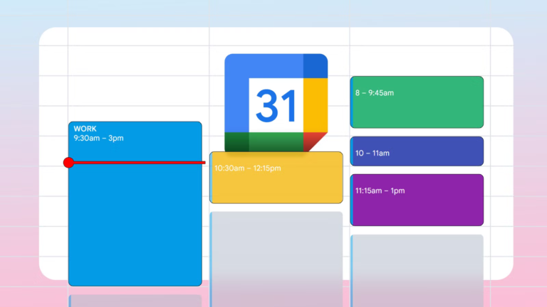 illustration-of-a-google-calendar-schedule-grid-featuring-colorful-time-blocks-and-the-app-logo.png