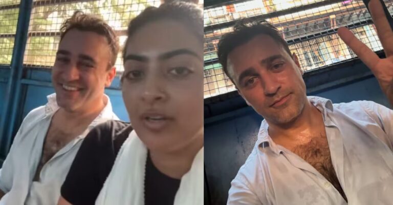 imran-khan-story.jpg