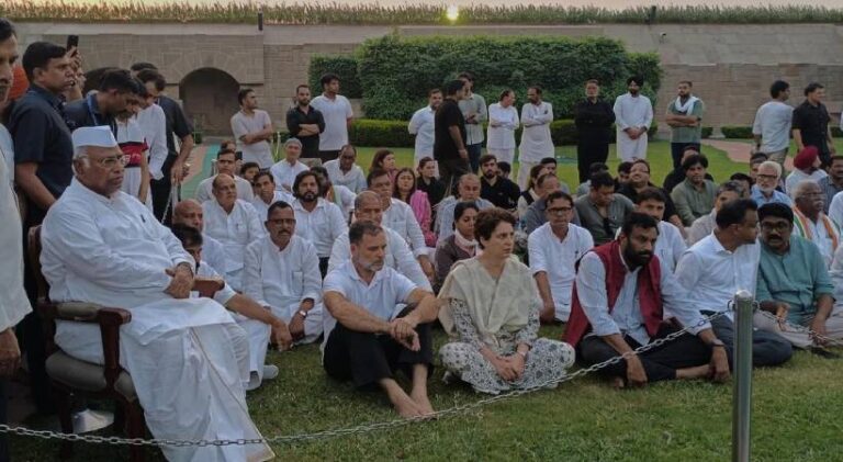 india-alliance-protest-delhi.jpg