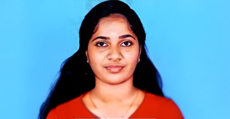 indu.jpg