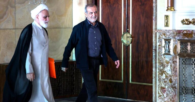 iran-pezeshkian-main.jpg