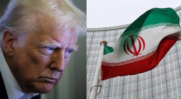 iran-trump.jpg
