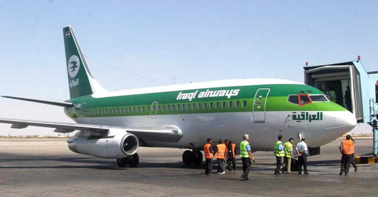 iraq-airways-flight.jpg