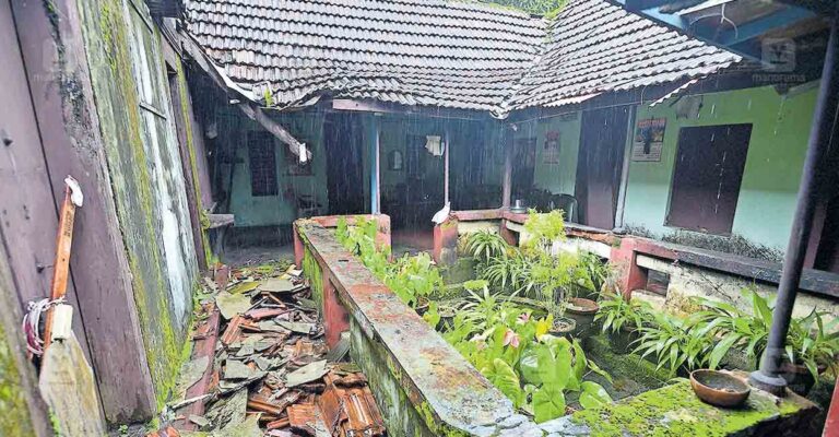 irayimman-thampi-birthplace-ruin.jpg