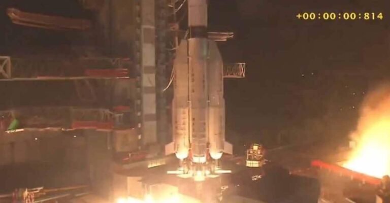 isro-gslv-f18-nvs-03-mission.jpg