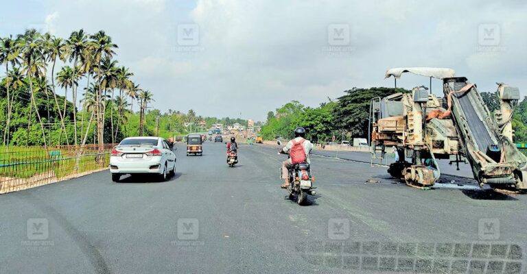ithikkara-national-highway-taring-1.jpg