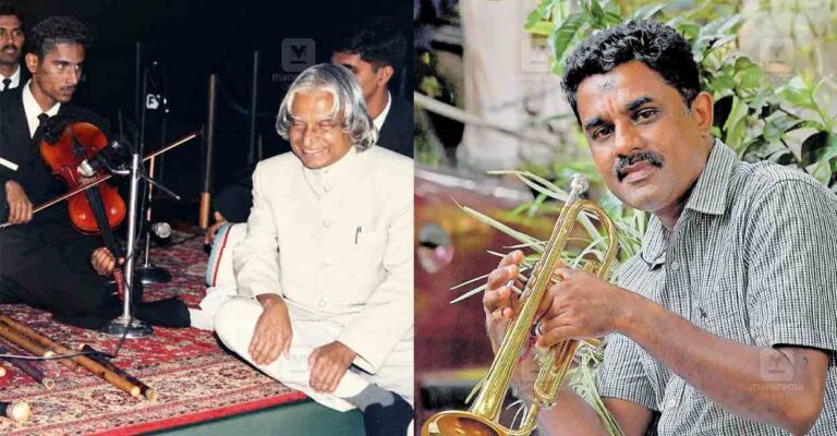 jagadish-kumar-carnatic-trumpet.jpg
