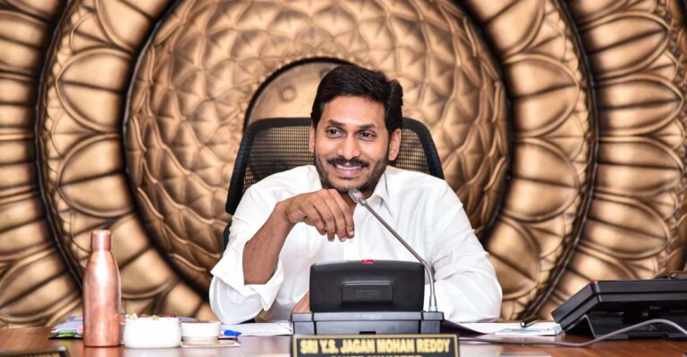 jagan-mohan-reddy.jpg