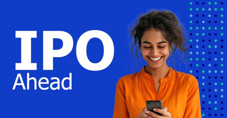 jio-ipo-ahead-main.jpg