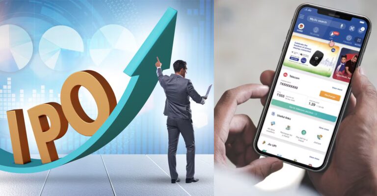 jio-ipo-main.jpg