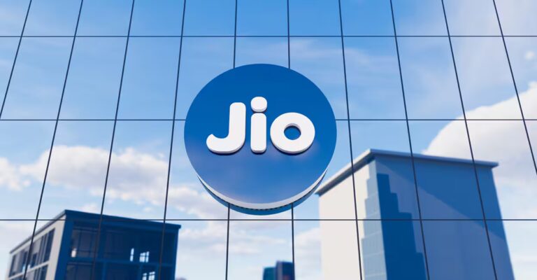 jio-main.jpg