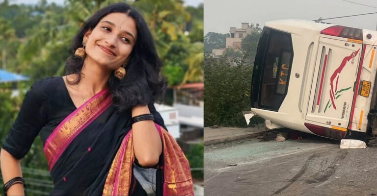 josna-punjab-accident-death.jpg