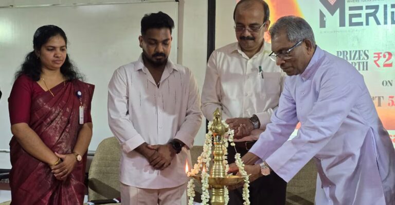 jyothi-engineering-college-workshop.jpg