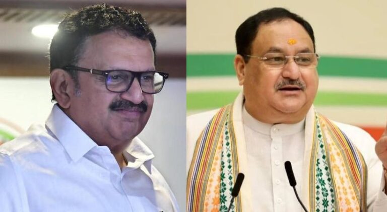 k-muraleedharan-1.jpg
