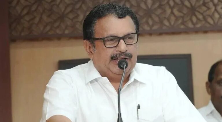k-muraleedharan.jpg
