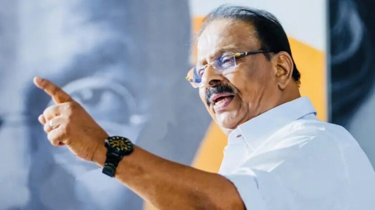 k-sudhakaran.jpg