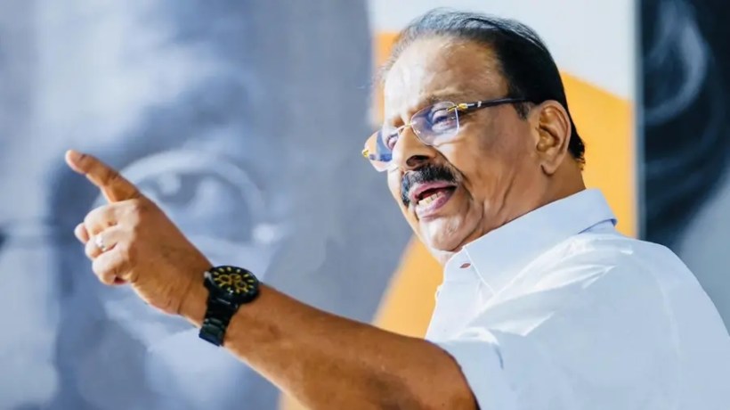 k-sudhakaran.jpg