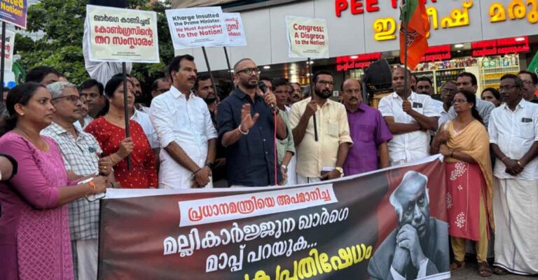 k-surendran.jpg