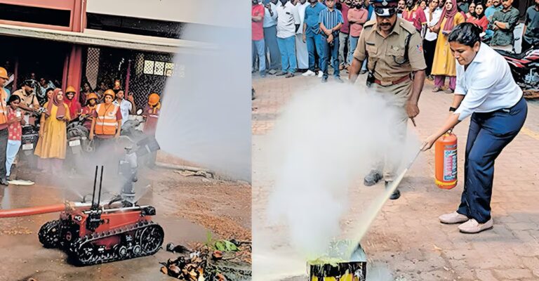 kakkanad-collectorate-fire-safety-mock-drill.jpg