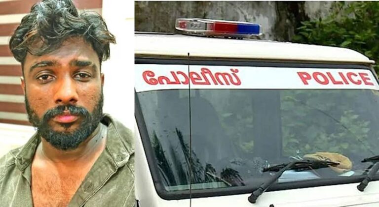 kalamassery-gang-rape.jpg