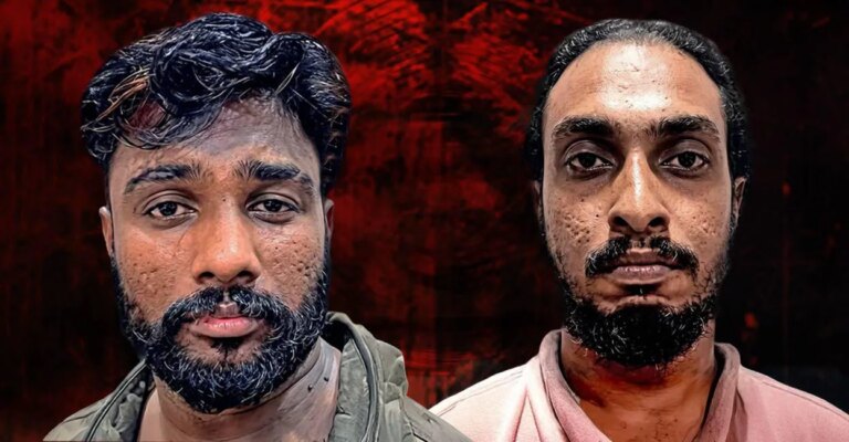 kalamassery-gang-rape-arrest.jpg