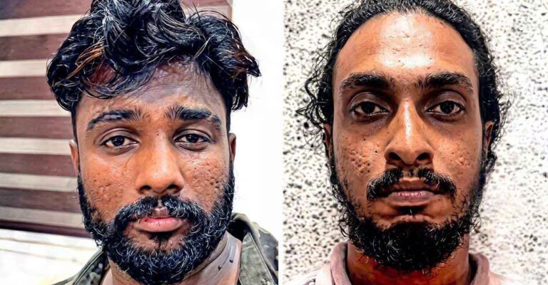 kalamassery-rape-arrest.jpg