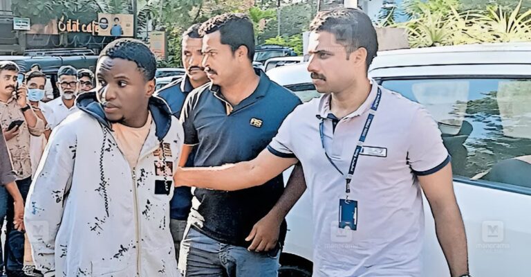 kalikkadavu-mdma-case-arrest-1.jpg