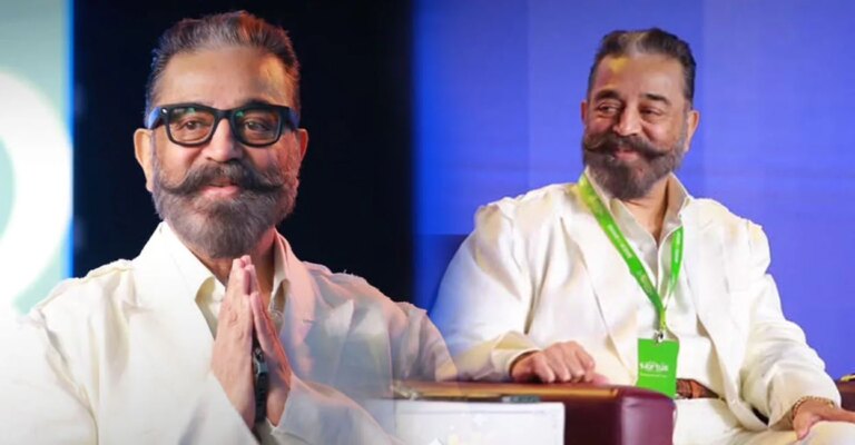 kamalhasan.jpg