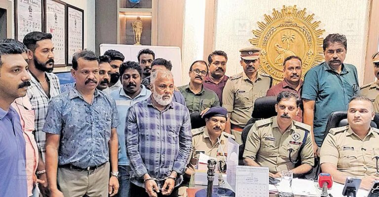 karalam-murder.jpg