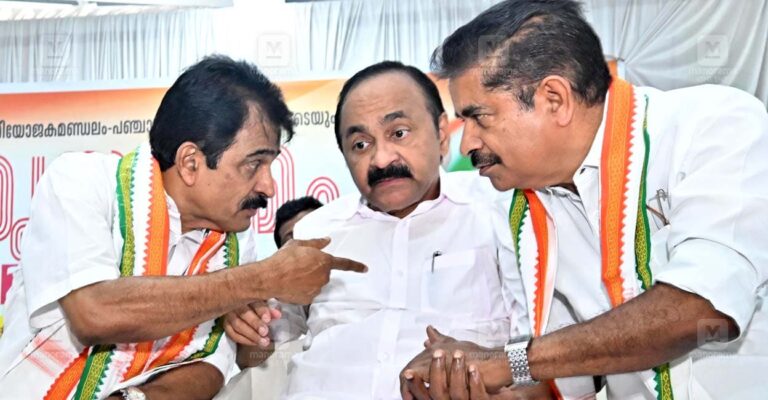 kc-venugopal-vd-satheesan-adoor-prakash.jpg
