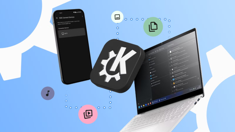 kde-connect-linking-an-android-phone-and-windows-laptop-with-shared-features.png
