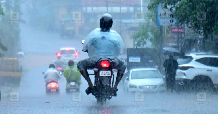 kerala-rain.jpg