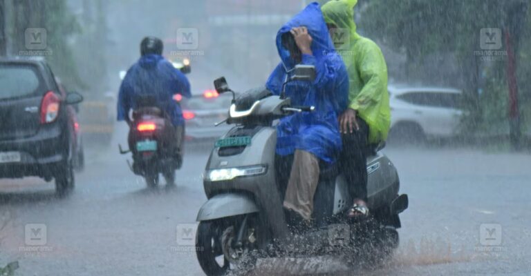 kerala-rain-image.jpg