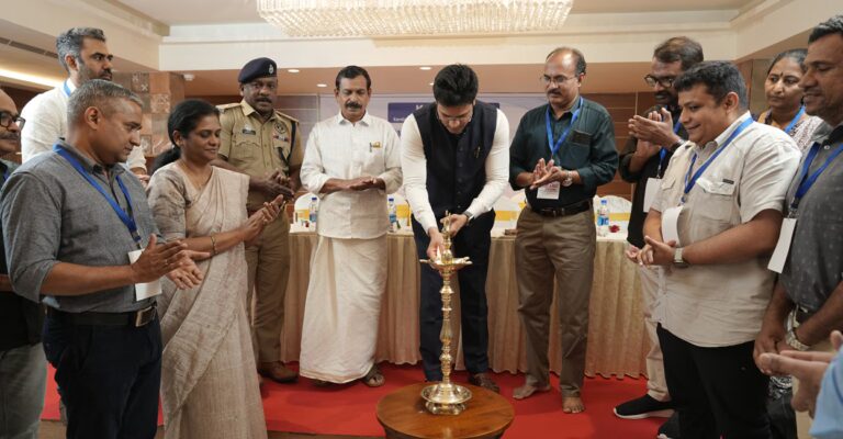kgmoa-central-zone-conference-ettumanoor-1.jpg